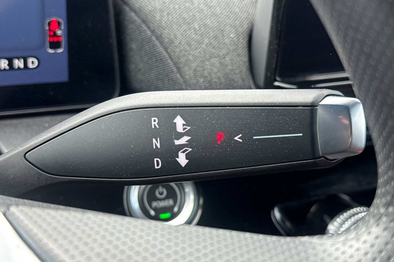 Used 2024 Honda Prologue EX image 18