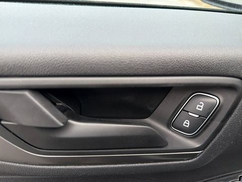 Used 2025 Ford Escape Active image 21