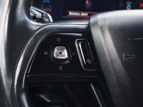 Used 2023 Lincoln Corsair Reserve FWD image 26