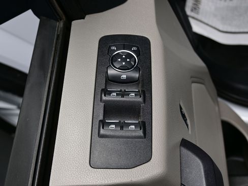 Used 2020 Ford F150 XL w/ Equipment Group 101A Mid image 11