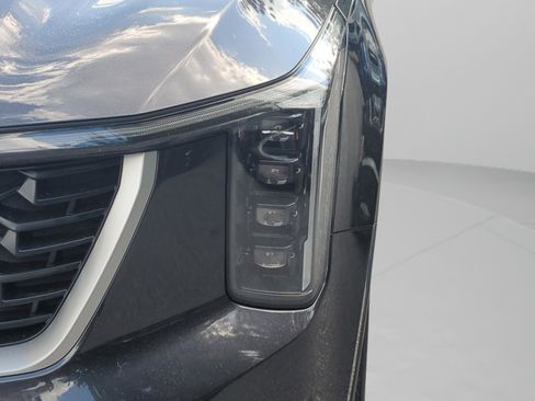 New 2026 Kia Sorento LX FWD image 21