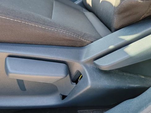 Used 2024 Ford Maverick XL FWD image 18