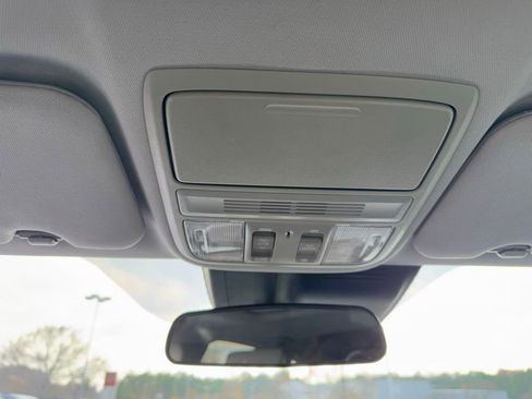 Used 2020 Honda CR-V EX image 34