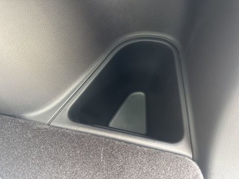 New 2026 Jeep Compass Latitude image 46