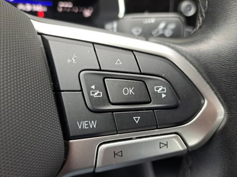 Used 2023 Volkswagen Jetta S w/ IQ.Drive Package image 38