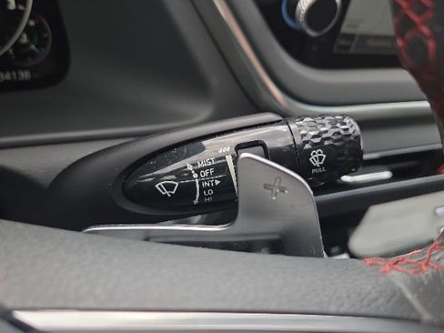 Used 2022 Hyundai Sonata SEL Plus FWD image 36