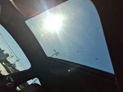 Used 2024 BMW 430i xDrive 430i xDrive image 14