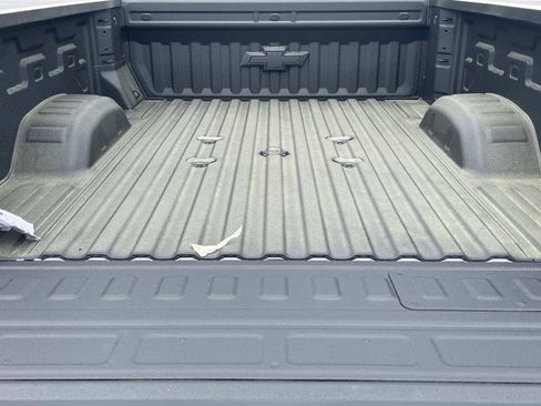 New 2026 Chevrolet Silverado 2500 High Country w/ High Country Premium Package image 10