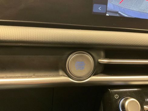 Used 2025 Hyundai Tucson SEL image 23