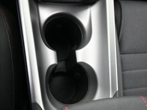 Used 2024 Dodge Hornet R/T image 26