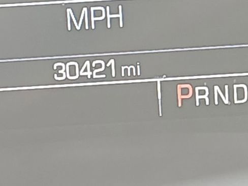 Used 2019 Chevrolet Impala LT image 13