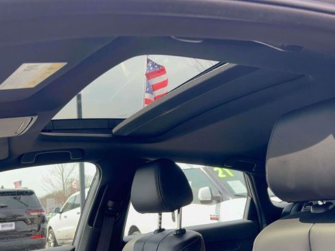 Used 2023 Acura Integra A-Spec image 18