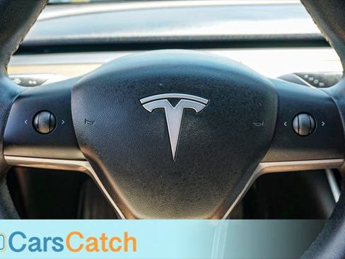 Used 2019 Tesla Model 3 Mid Range RWD image 22
