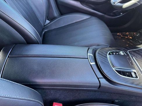 Used 2023 Mercedes-Benz E 350 Sedan image 57
