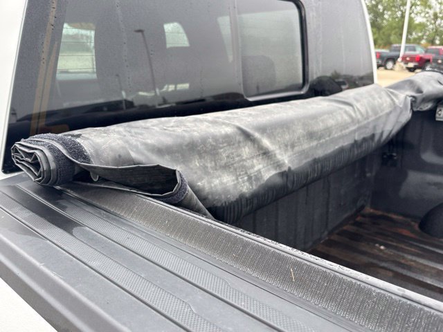 Used 2021 Ford F150 XLT w/ Equipment Group 302A High AWD/4WD image 25