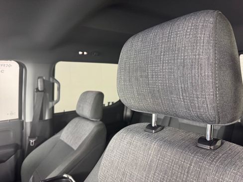 Used 2022 Ford F150 XLT w/ Equipment Group 302A High AWD/4WD image 10