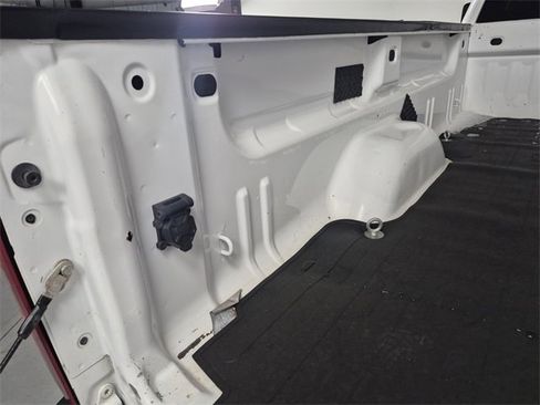 Used 2012 Chevrolet Silverado 3500 LT image 19