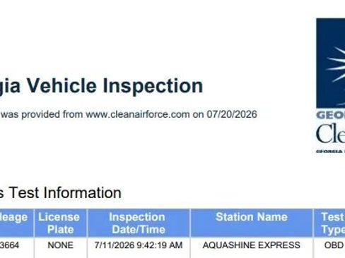 Used 2016 Audi A5 2.0T Premium AWD/4WD image 46