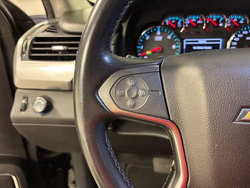 Used 2020 Chevrolet Tahoe LS RWD image 29