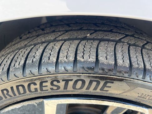 Certified 2023 Nissan Altima 2.5 SR w/ SR Premium Package image 41