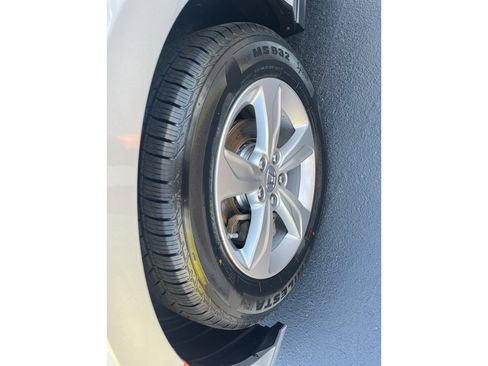 Used 2019 Honda Odyssey EX-L image 54