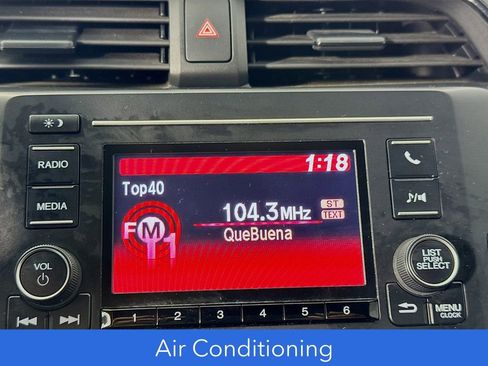 Used 2019 Honda Civic Sport image 20