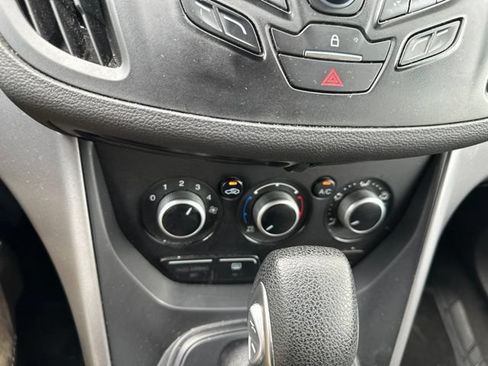 Used 2014 Ford Escape SE FWD image 23