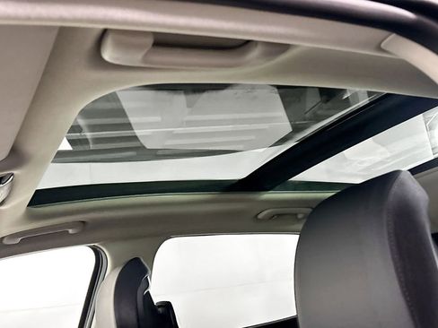 New 2026 Kia Sportage SX Prestige image 19