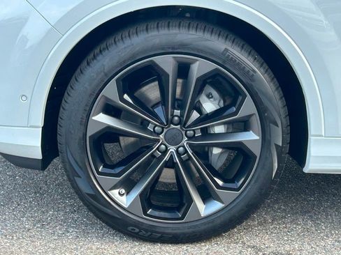 New 2026 Audi Q7 3.0T Premium Plus image 19
