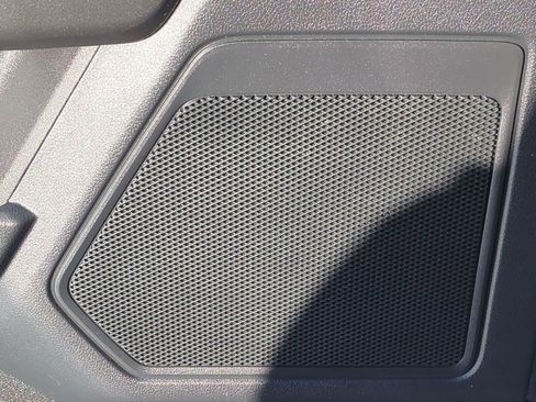 Used 2023 Ford F150 Tremor image 33