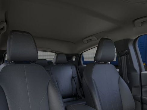 New 2026 Ford Mustang Mach-E Select w/ Comfort Package image 22