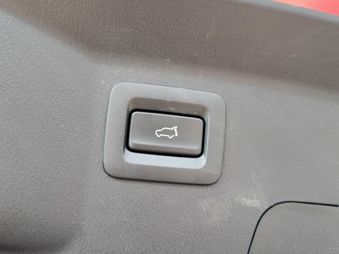 Used 2019 MAZDA CX-9 Touring w/ Touring Premium Package image 26