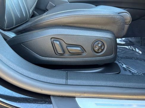 Used 2025 Audi A5 2.0T Premium Plus image 39