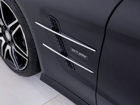 Used 2015 Mercedes-Benz SL 550 image 41