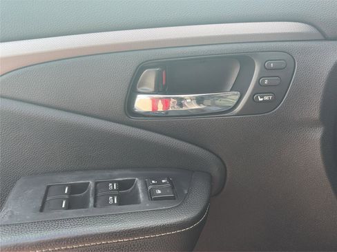 Used 2022 Honda Ridgeline RTL image 24