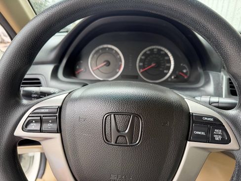 Used 2010 Honda Accord LX-S image 15