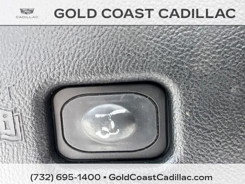 Used 2018 Lincoln MKX Select w/ Select Plus Package AWD/4WD image 10