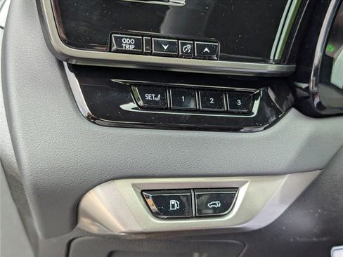 New 2026 Lexus RX 350h AWD/4WD image 17