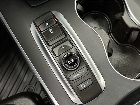 Used 2019 Acura MDX SH-AWD w/ Technology Package image 14