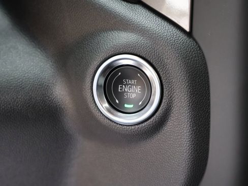 New 2025 GMC Sierra 1500 Pro w/ Pro Value Package image 17