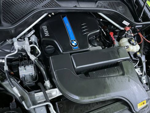 Used 2018 BMW X5 xDrive40e AWD/4WD image 32