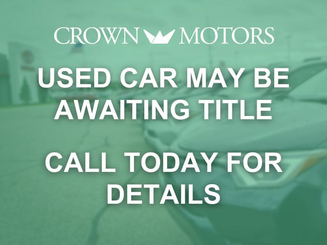 Used 2022 Chevrolet Traverse LT w/ LT Premium Package AWD/4WD image 44