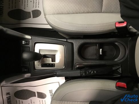 Used 2014 Subaru Forester 2.5i Premium w/ All-Weather Package image 46
