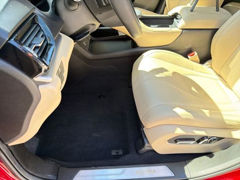 Used 2019 Acura RDX FWD image 19