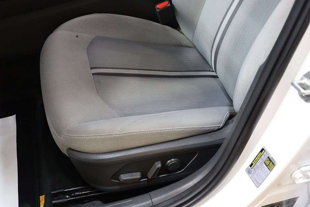Used 2020 Hyundai Sonata SEL w/ Convenience + Sunroof Package FWD image 29