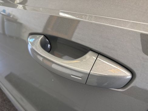 New 2025 Audi Q3 2.0T Premium w/ Convenience Package image 10