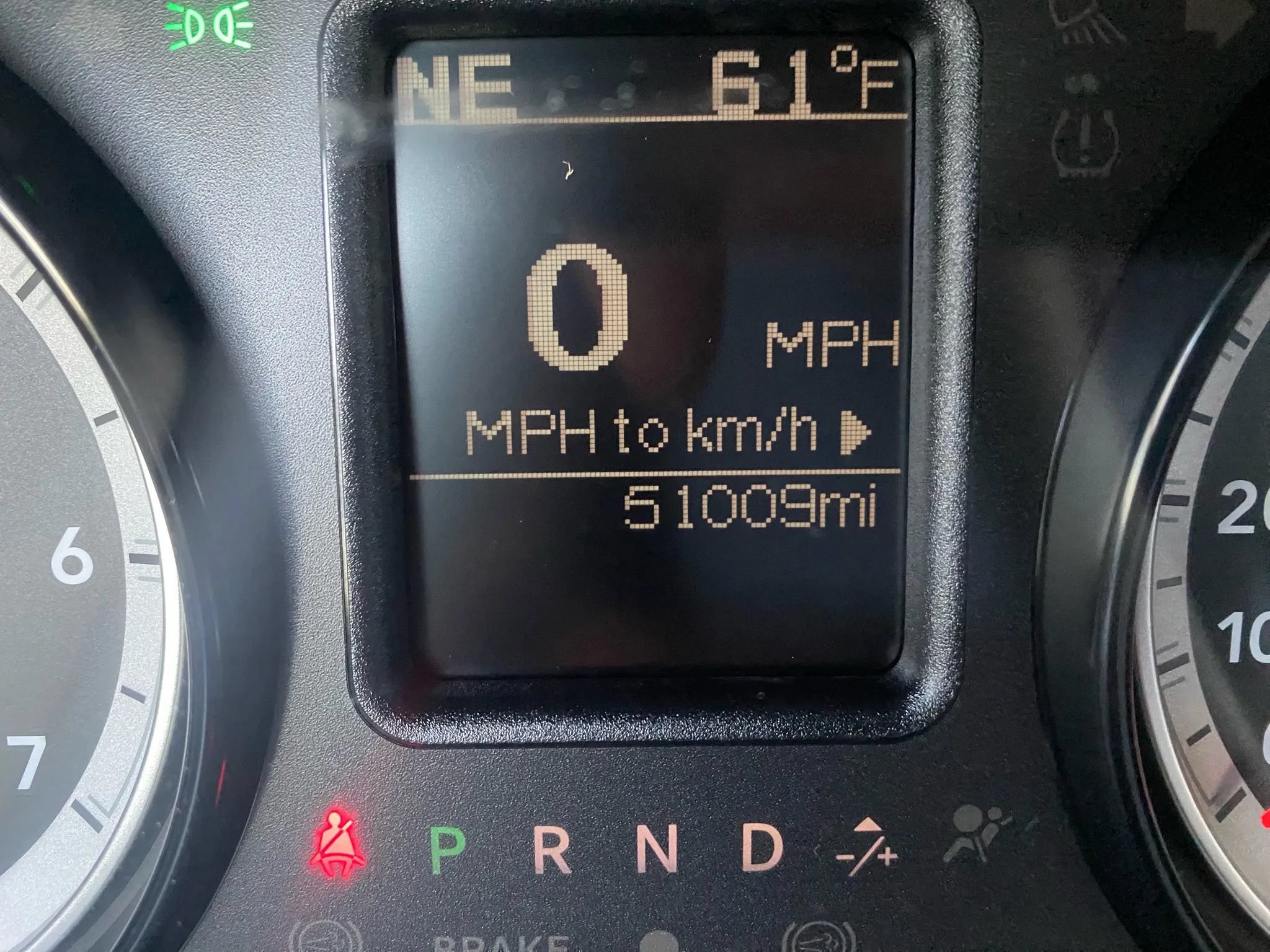 Used 2016 RAM 1500 Tradesman w/ Popular Equipment Group RWD image 13