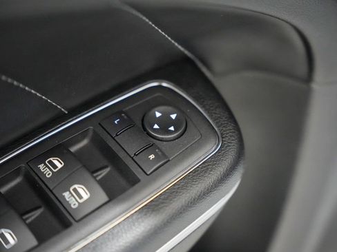 Used 2023 Dodge Charger Scat Pack RWD image 33
