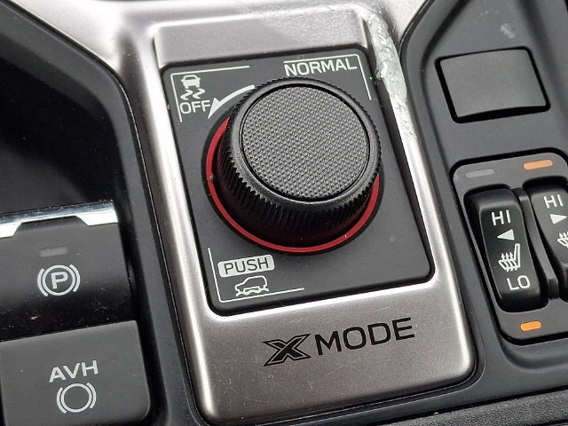 Used 2024 Subaru Forester Premium AWD/4WD image 27