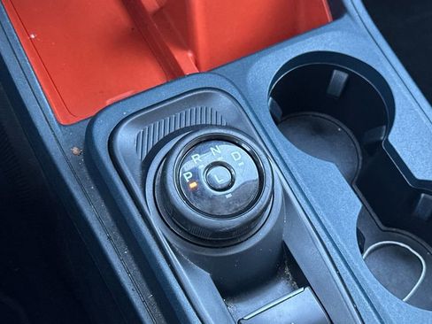 Certified 2022 Ford Maverick XLT image 24